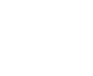 Twitter logo