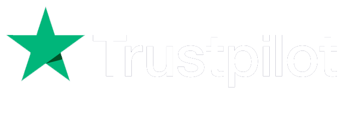 Trustpilot logo (link) for Vaillant boiler repair London reviews.